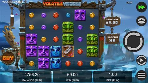 volatile slot free|Volatile Slot .
